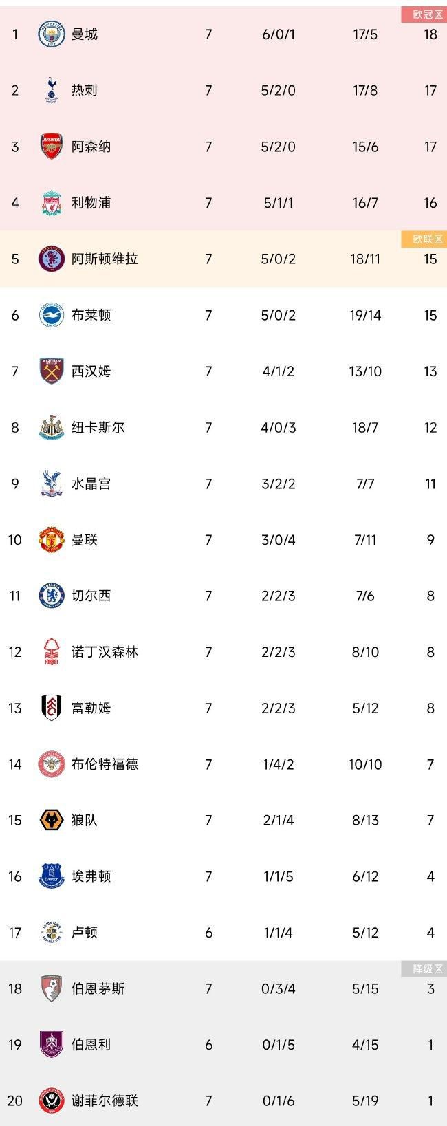 日前，电影《铤而走险》发布最新;盛夏开干版预告，正式宣布进军2019年暑期档